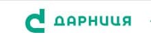 Дарниця