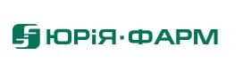 Юрія-Фарм
