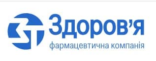 Корпорація Здоров’я