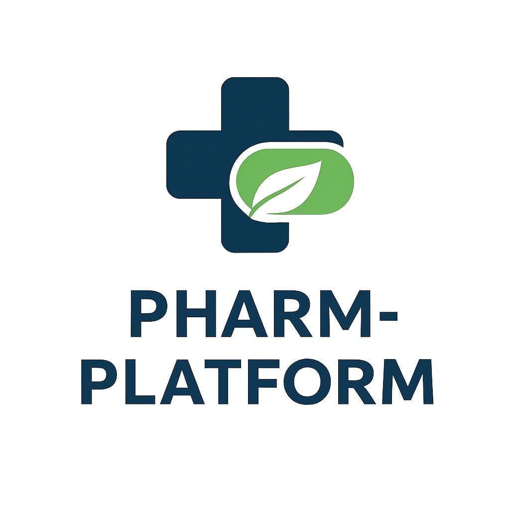 Pharm-Platform